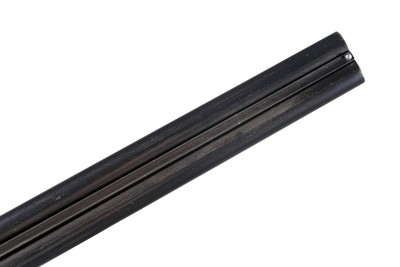 AYA No.2 SxS Shotgun 12GA - Image 5 of 17