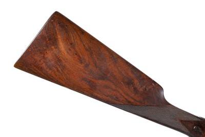 AYA No.2 SxS Shotgun 12GA - Image 6 of 17