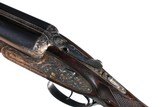 AYA No.2 SxS Shotgun 12GA - Image 14 of 17