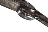AYA No.2 SxS Shotgun 12GA - Image 17 of 17
