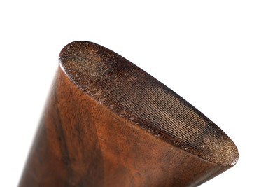 AYA No.2 SxS Shotgun 12GA - Image 13 of 17