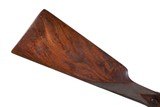 AYA No.2 SxS Shotgun 12GA - Image 6 of 17