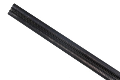 AYA No.2 SxS Shotgun 12GA - Image 11 of 17