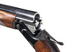 Fair Racing Over/Under Shotgun, 12 Gauge (Excellent - Image 19 of 20