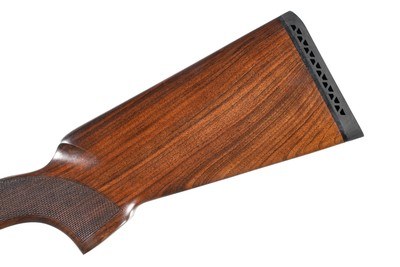 Fair Racing Over/Under Shotgun, 12 Gauge (Excellent - Image 16 of 20