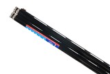 Fair Racing Over/Under Shotgun, 12 Gauge (Excellent - Image 15 of 20