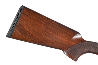 Fair Racing Over/Under Shotgun, 12 Gauge (Excellent - Image 10 of 20
