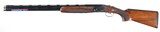 Fair Racing Over/Under Shotgun, 12 Gauge (Excellent - Image 12 of 20