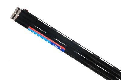 Fair Racing Over/Under Shotgun, 12 Gauge (Excellent - Image 15 of 20