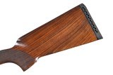 Fair Racing Over/Under Shotgun, 12 Gauge (Excellent - Image 16 of 20