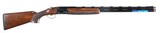 Fair Racing Over/Under Shotgun, 12 Gauge (Excellent - Image 7 of 20