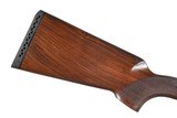 Fair Racing Over/Under Shotgun, 12 Gauge (Excellent - Image 10 of 20
