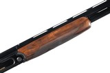Fair Racing Over/Under Shotgun, 12 Gauge (Excellent - Image 8 of 20