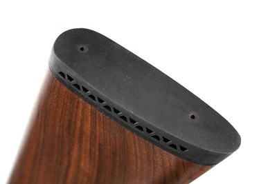 Fair Racing Over/Under Shotgun, 12 Gauge (Excellent - Image 17 of 20