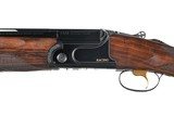 Fair Racing Over/Under Shotgun, 12 Gauge (Excellent - Image 11 of 20
