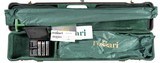 Fair Fossari CRX-9 O/U Shotgun 12GA - Image 4 of 19