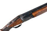 Fair Fossari CRX-9 O/U Shotgun 12GA - Image 1 of 19