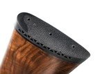 Fair Fossari CRX-9 O/U Shotgun 12GA - Image 17 of 19