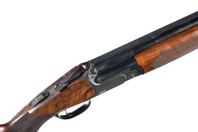 Fair Fossari CRX-9 O/U Shotgun 12GA - Image 1 of 19