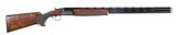 Fair Fossari CRX-9 O/U Shotgun 12GA - Image 7 of 19