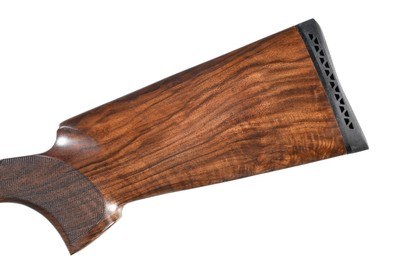 Fair Fossari CRX-9 O/U Shotgun 12GA - Image 16 of 19