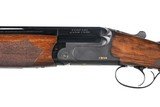 Fair Fossari CRX-9 O/U Shotgun 12GA - Image 11 of 19