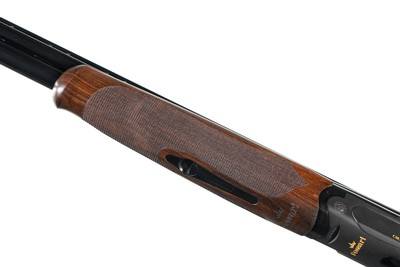 Fair Fossari CRX-9 O/U Shotgun 12GA - Image 14 of 19