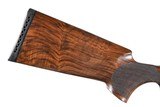 Fair Fossari CRX-9 O/U Shotgun 12GA - Image 10 of 19