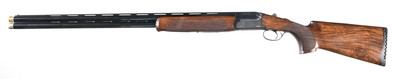 Fair Fossari CRX-9 O/U Shotgun 12GA - Image 12 of 19