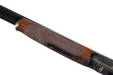 Fair Fossari CRX-9 O/U Shotgun 12GA - Image 14 of 19