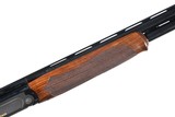 Fair Fossari CRX-9 O/U Shotgun 12GA - Image 8 of 19