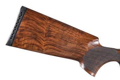 Fair Fossari CRX-9 O/U Shotgun 12GA - Image 10 of 19