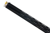 Fair Fossari CRX-9 O/U Shotgun 12GA - Image 15 of 19