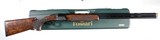 Fair Fossari CRX-9 O/U Shotgun 12GA - Image 3 of 19
