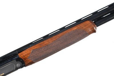 Fair Fossari CRX-9 O/U Shotgun 12GA - Image 8 of 19