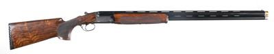 Fair Fossari CRX-9 O/U Shotgun 12GA - Image 7 of 19