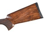 Fair Fossari CRX-9 O/U Shotgun 12GA - Image 16 of 19
