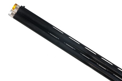 Fair Fossari CRX-9 O/U Shotgun 12GA - Image 15 of 19