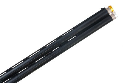 Fair Fossari CRX-9 O/U Shotgun 12GA - Image 9 of 19