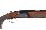 Fair Fossari CRX-9 O/U Shotgun 12GA - Image 6 of 19