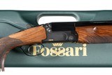 Fair Fossari CRX-9 O/U Shotgun 12GA - Image 2 of 18