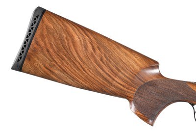 Fair Fossari CRX-9 O/U Shotgun 12GA - Image 9 of 18
