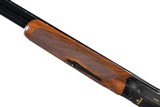 Fair Fossari CRX-9 O/U Shotgun 12GA - Image 13 of 18