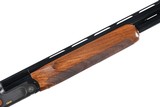 Fair Fossari CRX-9 O/U Shotgun 12GA - Image 7 of 18