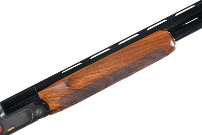 Fair Fossari CRX-9 O/U Shotgun 12GA - Image 7 of 18