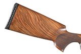 Fair Fossari CRX-9 O/U Shotgun 12GA - Image 9 of 18