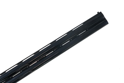 Fair Fossari CRX-9 O/U Shotgun 12GA - Image 8 of 18