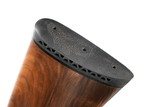 Fair Fossari CRX-9 O/U Shotgun 12GA - Image 16 of 18