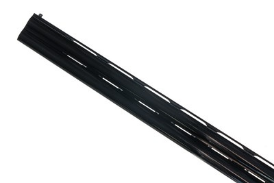 Fair Fossari CRX-9 O/U Shotgun 12GA - Image 14 of 18