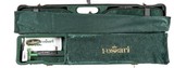 Fair Fossari CRX-9 O/U Shotgun 12GA - Image 4 of 18